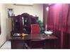 Commercial Commercial building for Sale